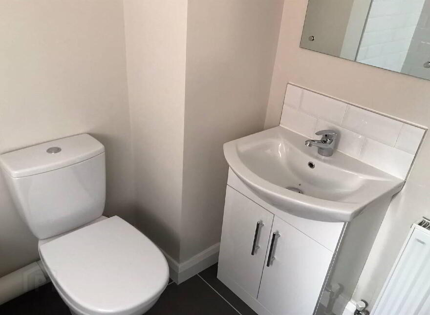 35 Dunraven Avenue, Belfast, BT5 5JR