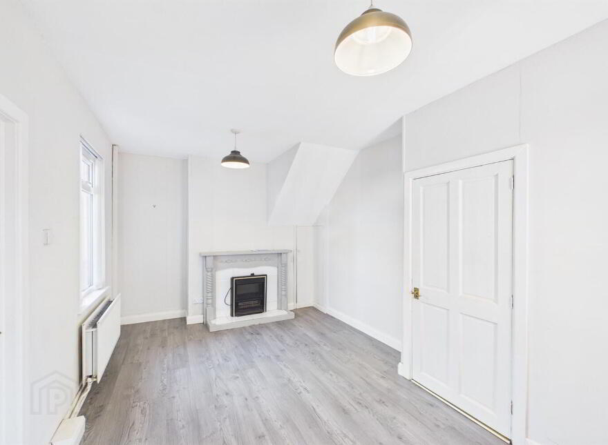 35 Dunraven Avenue, Belfast, BT5 5JR