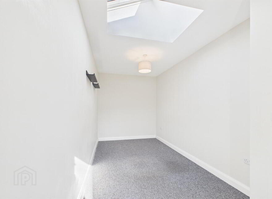 35 Dunraven Avenue, Belfast, BT5 5JR