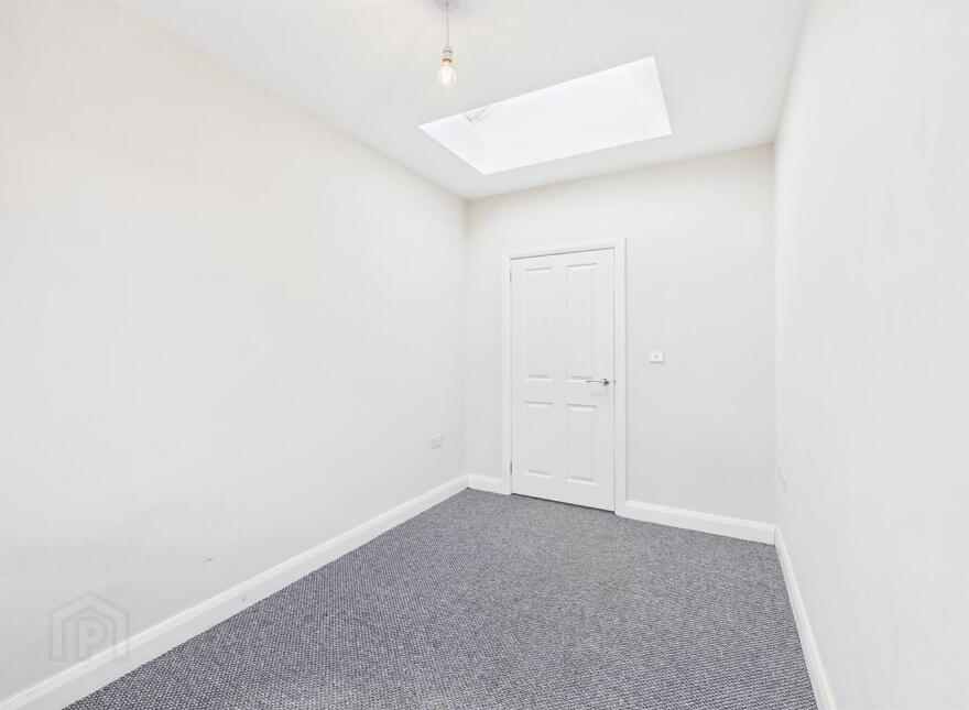 35 Dunraven Avenue, Belfast, BT5 5JR