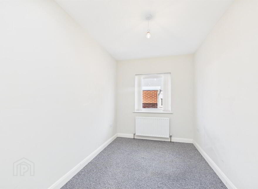 35 Dunraven Avenue, Belfast, BT5 5JR