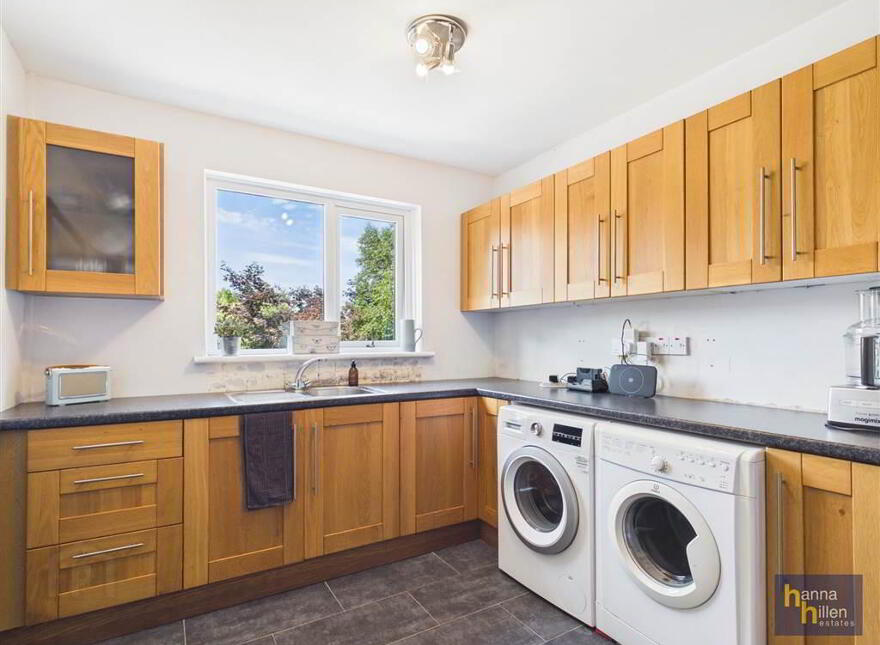 3 Barrack Hill, Banbridge, BT32 4HE