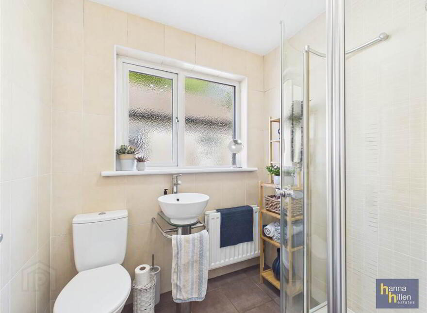 3 Barrack Hill, Banbridge, BT32 4HE
