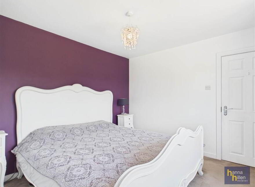 3 Barrack Hill, Banbridge, BT32 4HE