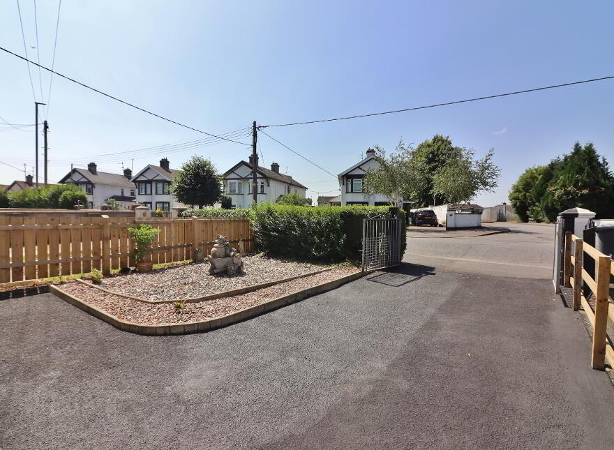 128 Lake Street, Lurgan, BT67 9DY