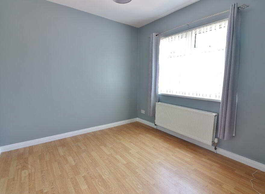 128 Lake Street, Lurgan, BT67 9DY