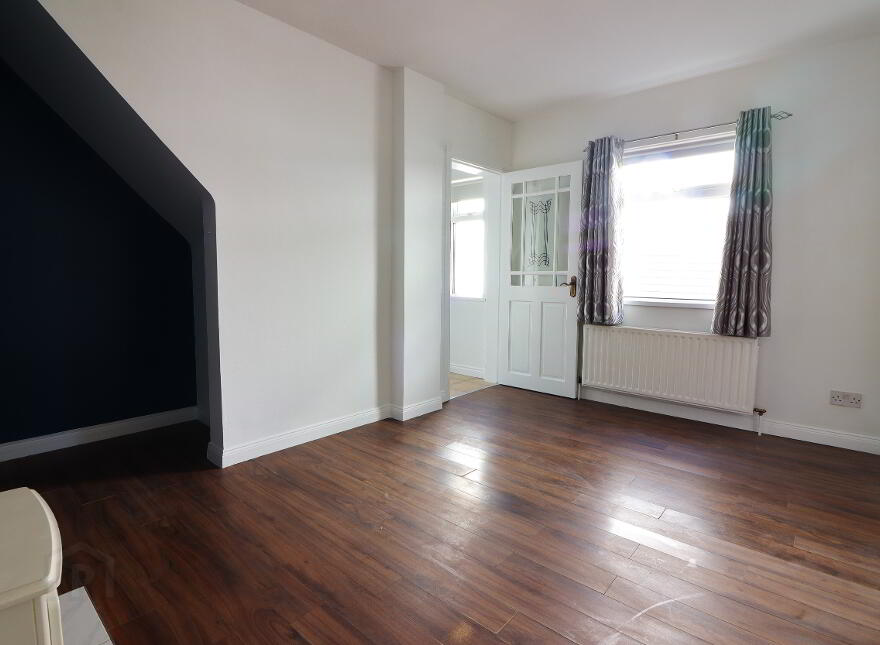 128 Lake Street, Lurgan, BT67 9DY