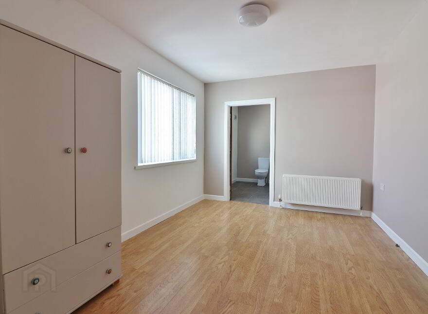 128 Lake Street, Lurgan, BT67 9DY