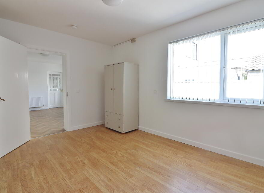 128 Lake Street, Lurgan, BT67 9DY