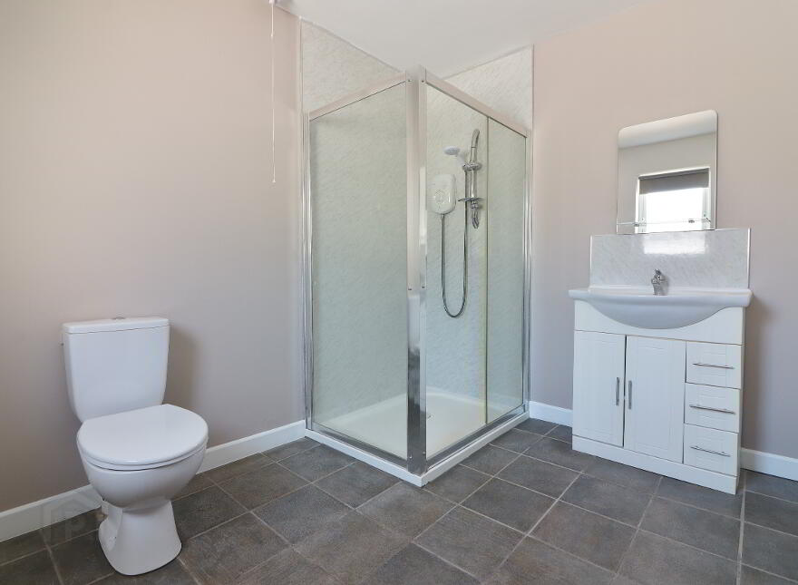 128 Lake Street, Lurgan, BT67 9DY
