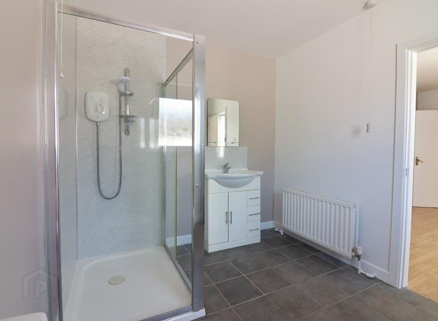 128 Lake Street, Lurgan, BT67 9DY