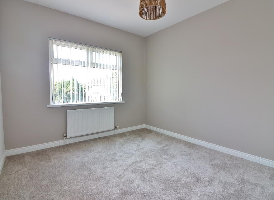 128 Lake Street, Lurgan, BT67 9DY