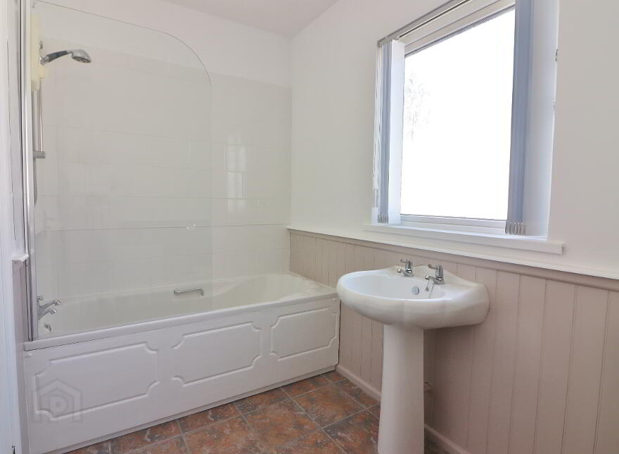 128 Lake Street, Lurgan, BT67 9DY