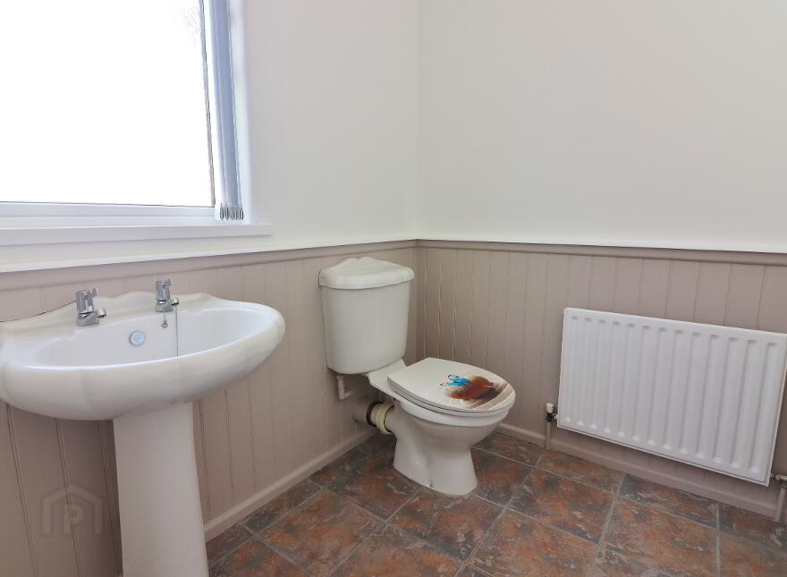 128 Lake Street, Lurgan, BT67 9DY