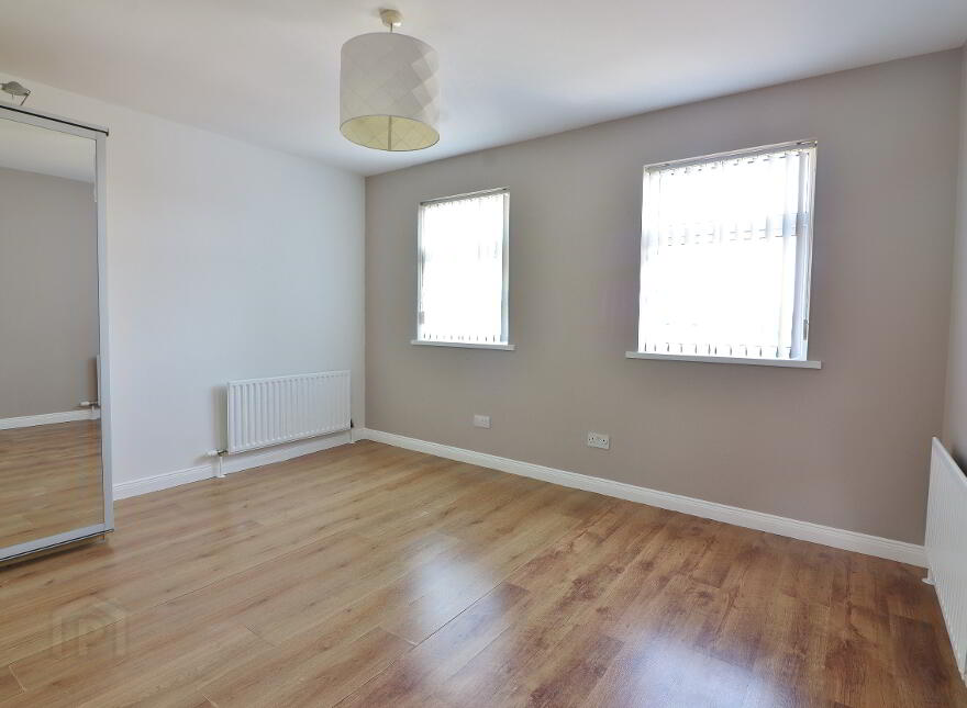 128 Lake Street, Lurgan, BT67 9DY