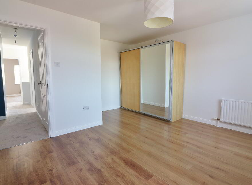 128 Lake Street, Lurgan, BT67 9DY