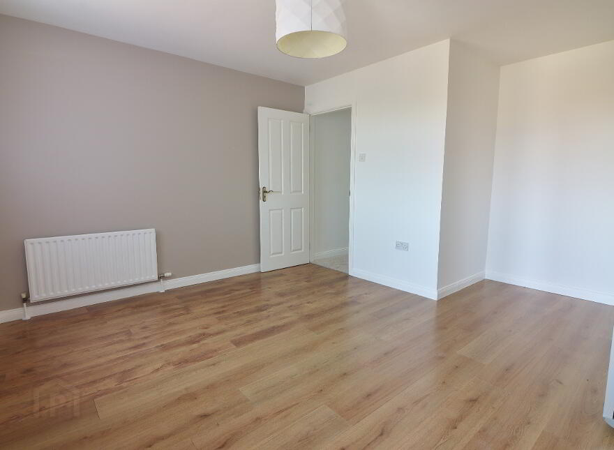 128 Lake Street, Lurgan, BT67 9DY