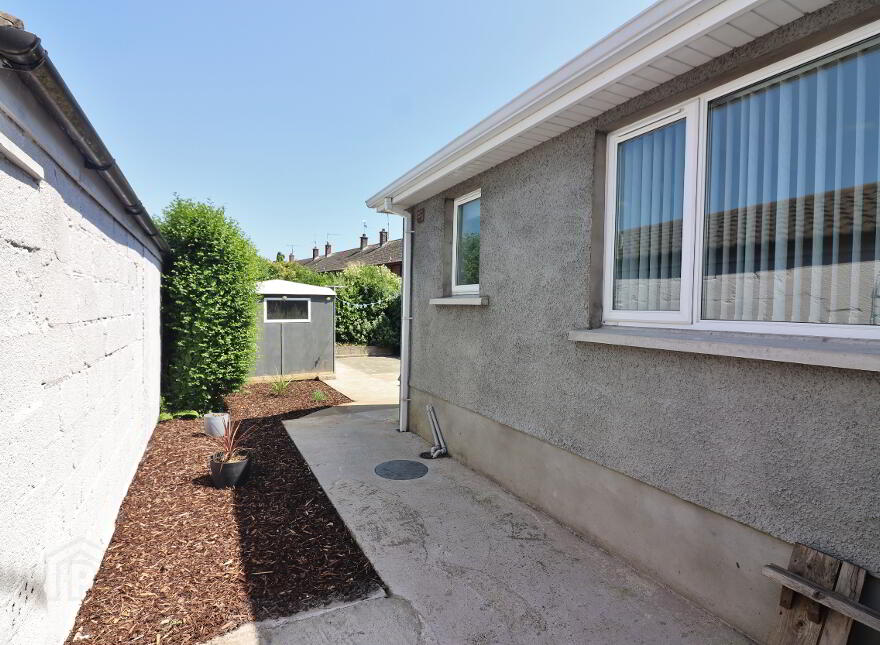 128 Lake Street, Lurgan, BT67 9DY