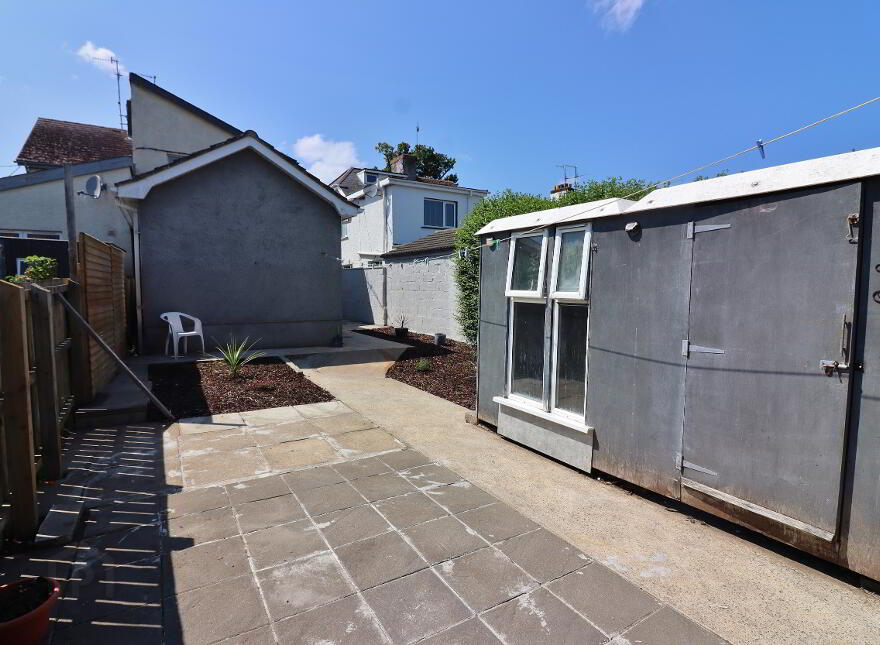 128 Lake Street, Lurgan, BT67 9DY