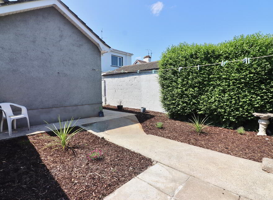 128 Lake Street, Lurgan, BT67 9DY