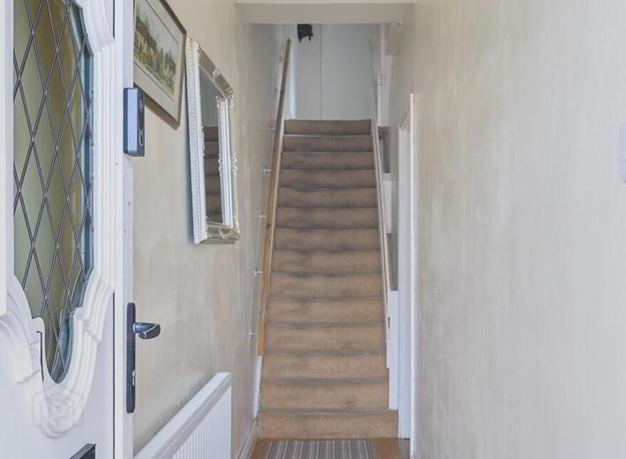 164 Connsbrook Avenue, Belfast, BT4 1JY