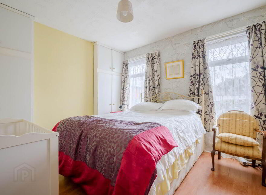164 Connsbrook Avenue, Belfast, BT4 1JY
