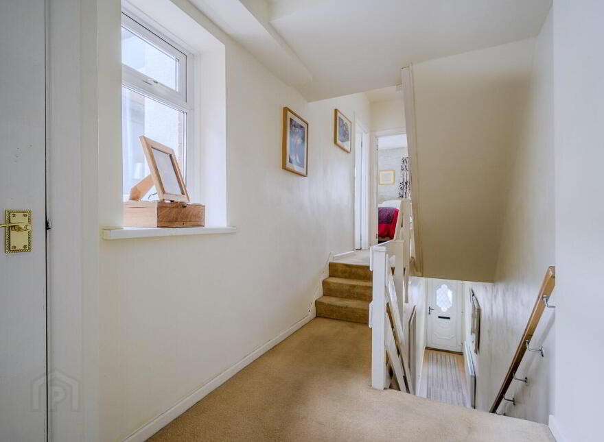 164 Connsbrook Avenue, Belfast, BT4 1JY