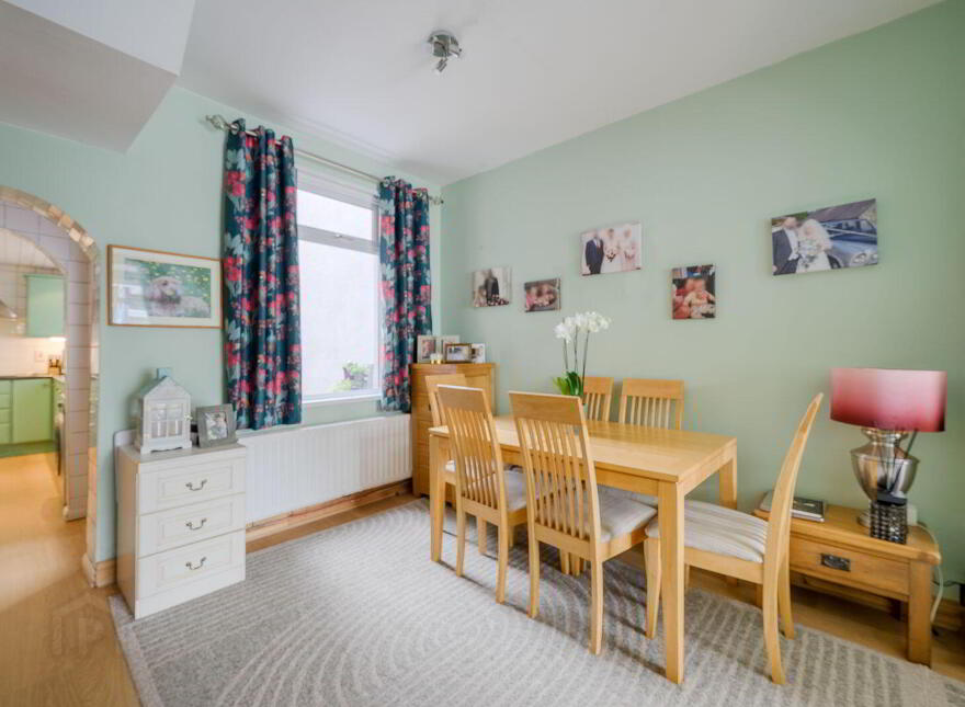 164 Connsbrook Avenue, Belfast, BT4 1JY