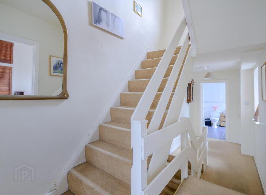 164 Connsbrook Avenue, Belfast, BT4 1JY