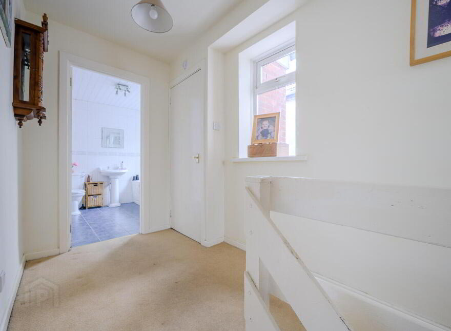 164 Connsbrook Avenue, Belfast, BT4 1JY
