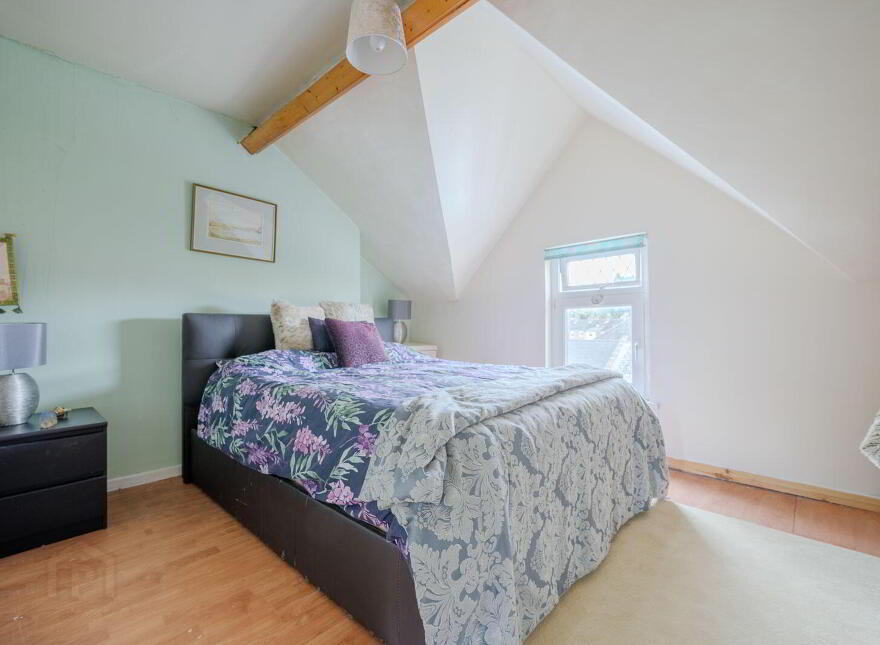 164 Connsbrook Avenue, Belfast, BT4 1JY