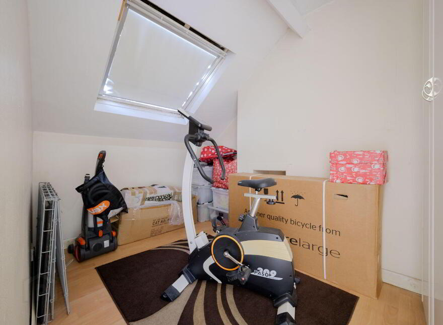 164 Connsbrook Avenue, Belfast, BT4 1JY