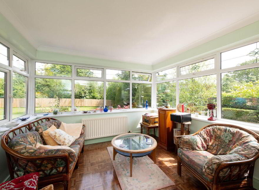 101 Station Road, Greenisland, Carrickfergus, BT38 8UW