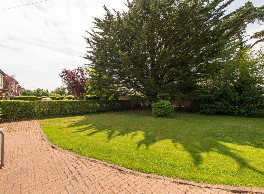 101 Station Road, Greenisland, Carrickfergus, BT38 8UW