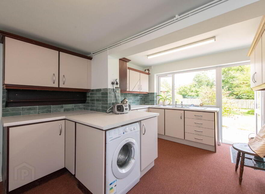 101 Station Road, Greenisland, Carrickfergus, BT38 8UW
