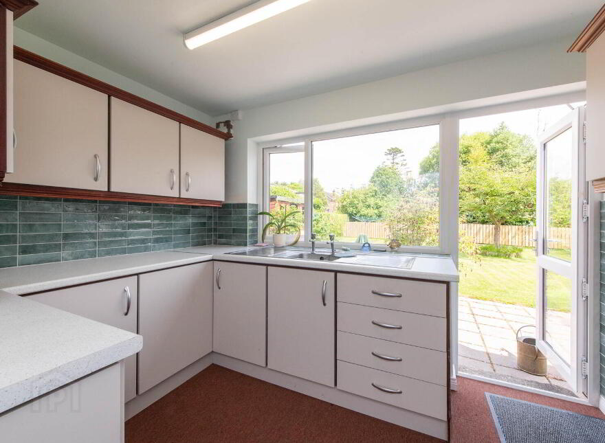 101 Station Road, Greenisland, Carrickfergus, BT38 8UW