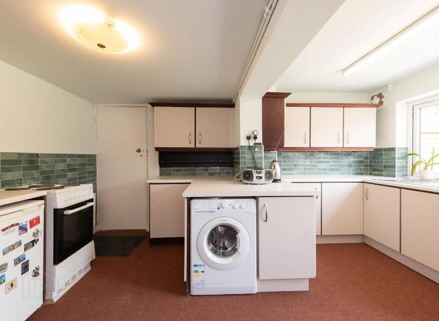 101 Station Road, Greenisland, Carrickfergus, BT38 8UW