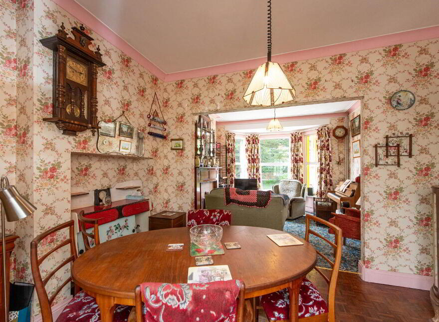 101 Station Road, Greenisland, Carrickfergus, BT38 8UW