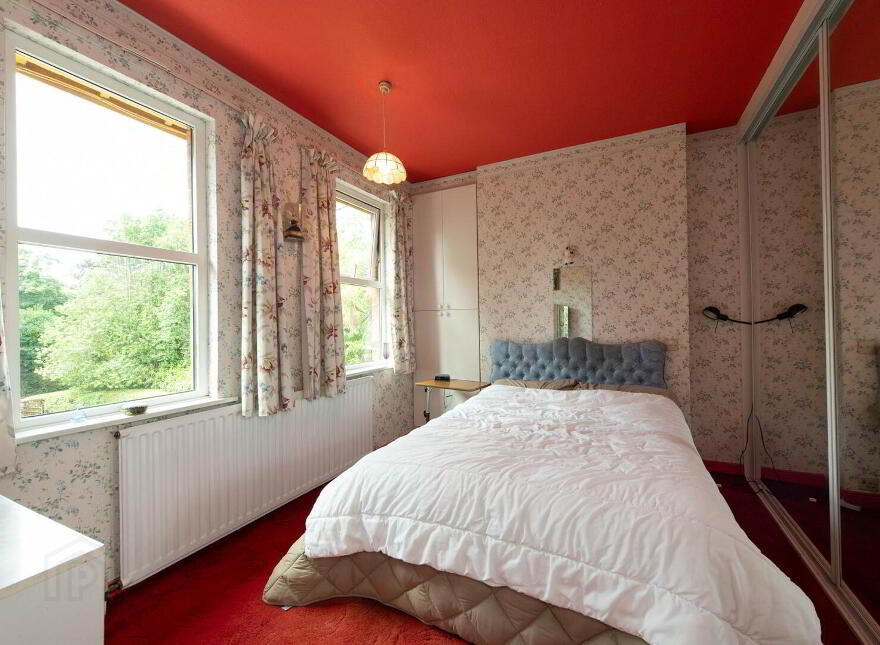 101 Station Road, Greenisland, Carrickfergus, BT38 8UW
