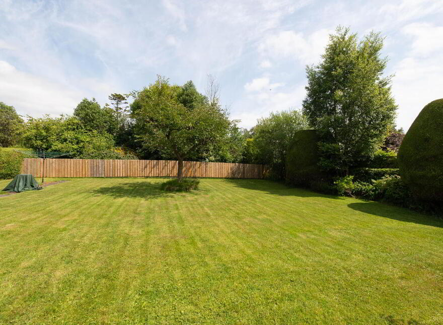 101 Station Road, Greenisland, Carrickfergus, BT38 8UW