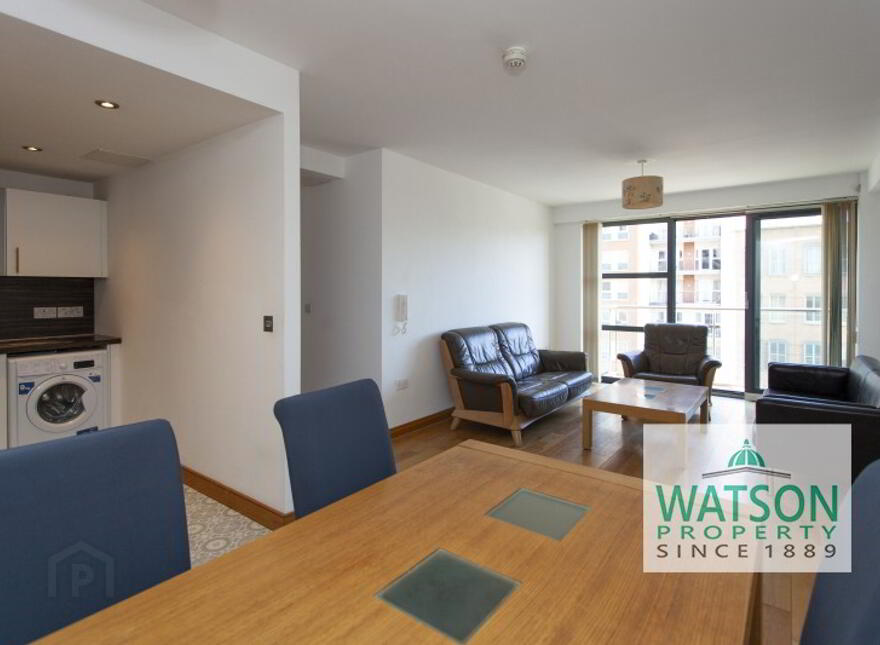 92 Victoria Place, City Centre, Belfast, BT12 5GE