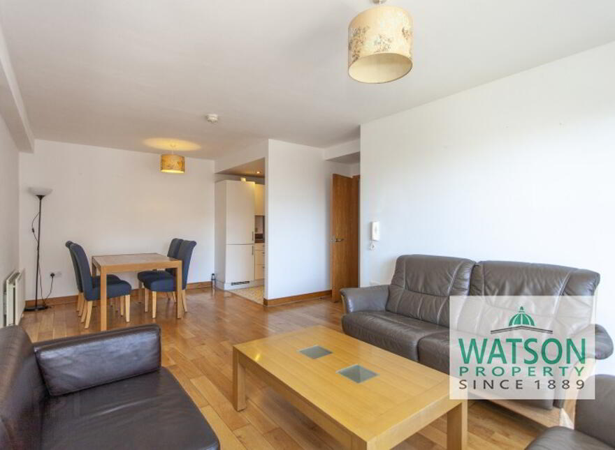 92 Victoria Place, City Centre, Belfast, BT12 5GE