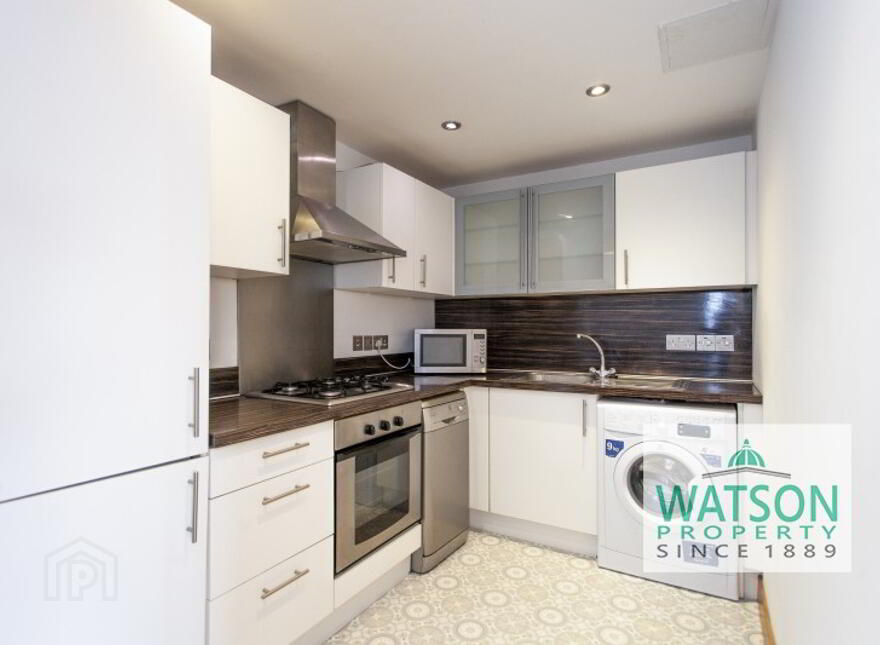 92 Victoria Place, City Centre, Belfast, BT12 5GE