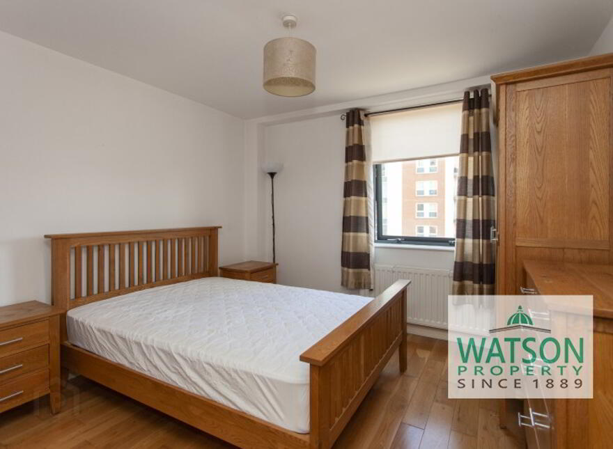 92 Victoria Place, City Centre, Belfast, BT12 5GE
