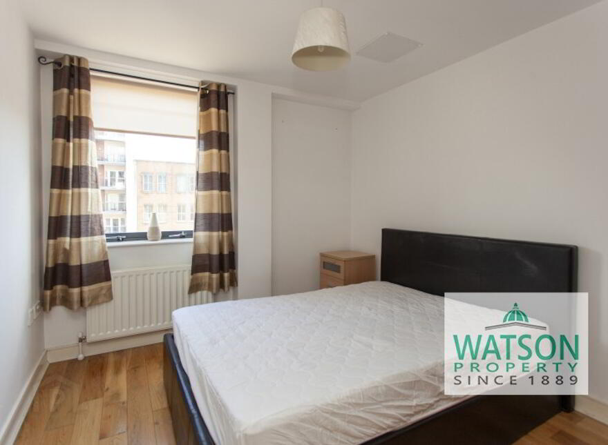 92 Victoria Place, City Centre, Belfast, BT12 5GE