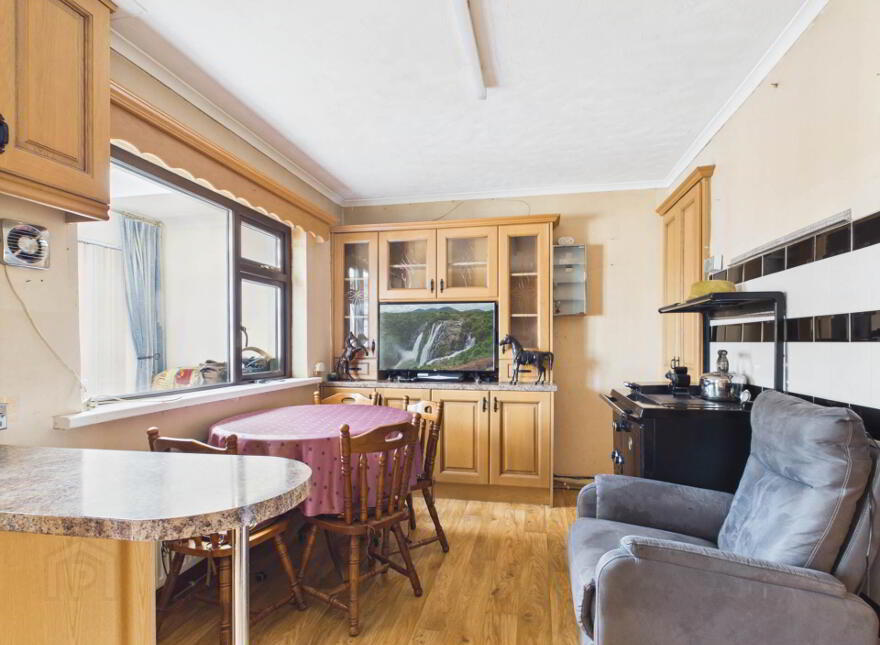 1283 Townspark, Athy, R14HX56
