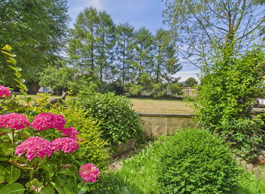1283 Townspark, Athy, R14HX56