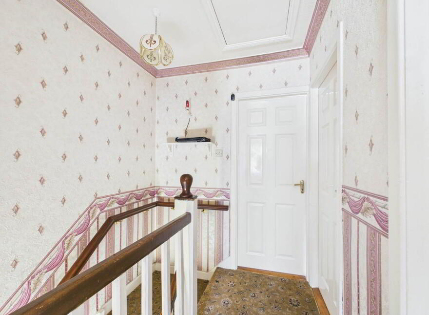 1283 Townspark, Athy, R14HX56