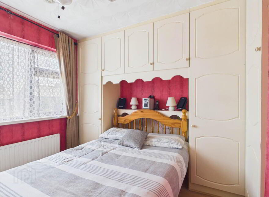 1283 Townspark, Athy, R14HX56