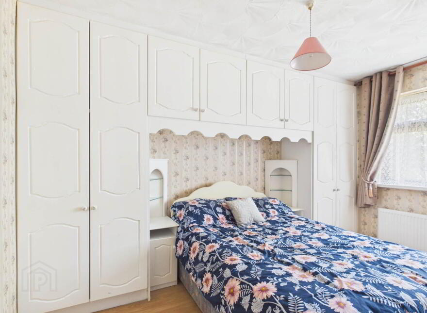 1283 Townspark, Athy, R14HX56